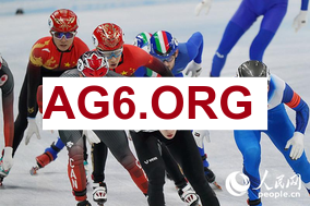 马尔穆什：多库和萨维尼奥的表现令人难以置信，发挥了决定性作用