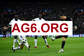 曼晚：福登续约先于罗德里敲定，若B席离队鲁本·迪亚斯接任队长