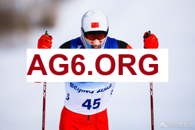 葡媒：C罗夏窗可能离开胜利！美职联或欧洲都是他的潜在去处