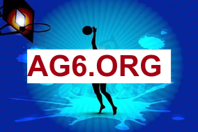 外媒：墨西哥一足球比赛进行时发生袭击事件，已造成11人死亡